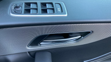 Jaguar F-Pace 2.0d [180] Chequered Flag 5dr Auto AWD Diesel Estate